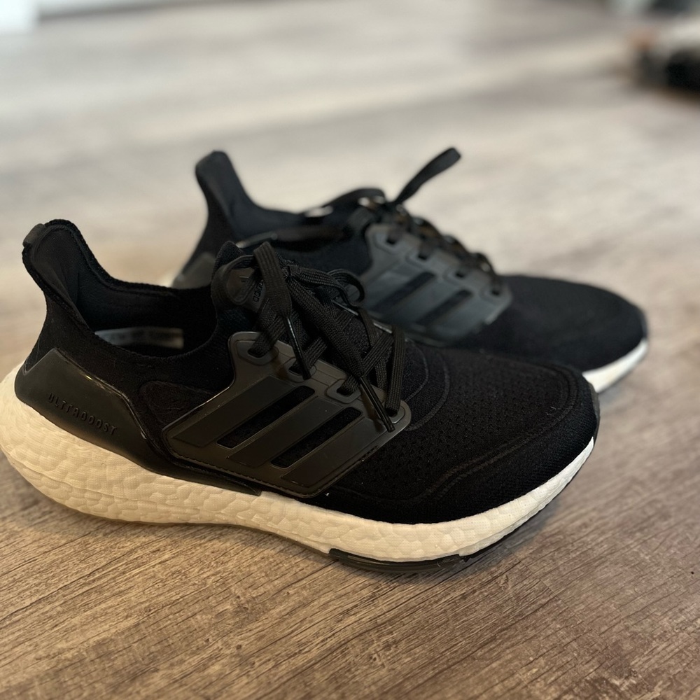 Women’s Adidas Ultraboost